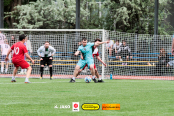 <a href="https://st.getinfootball.com/albums/1101749/6a0cccec929e7_1920.jpg" target="_blank">Завантажити оригінал</a>