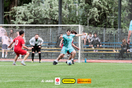 <a href="https://st.getinfootball.com/albums/1101749/6a0cccf19b228_1920.jpg" target="_blank">Завантажити оригінал</a>