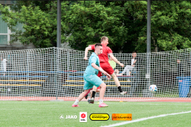 <a href="https://st.getinfootball.com/albums/1101749/6a0cccf6f02bc_1920.jpg" target="_blank">Завантажити оригінал</a>