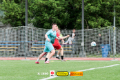 <a href="https://st.getinfootball.com/albums/1101749/6a0cccfbe97d1_1920.jpg" target="_blank">Завантажити оригінал</a>