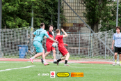 <a href="https://st.getinfootball.com/albums/1101749/6a0ccd017a9ff_1920.jpg" target="_blank">Завантажити оригінал</a>