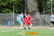 <a href="https://st.getinfootball.com/albums/1101749/6a0ccd066262c_1920.jpg" target="_blank">Завантажити оригінал</a>