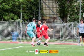 <a href="https://st.getinfootball.com/albums/1101749/6a0ccd066262c_1920.jpg" target="_blank">Завантажити оригінал</a>