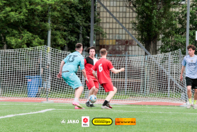 <a href="https://st.getinfootball.com/albums/1101749/6a0ccd066262c_1920.jpg" target="_blank">Завантажити оригінал</a>