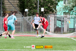 <a href="https://st.getinfootball.com/albums/1101749/6a0ccd0aa0225_1920.jpg" target="_blank">Завантажити оригінал</a>