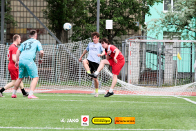 <a href="https://st.getinfootball.com/albums/1101749/6a0ccd0aa0225_1920.jpg" target="_blank">Завантажити оригінал</a>