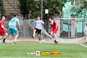 <a href="https://st.getinfootball.com/albums/1101749/6a0ccd0f52432_1920.jpg" target="_blank">Завантажити оригінал</a>
