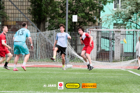 <a href="https://st.getinfootball.com/albums/1101749/6a0ccd0f52432_1920.jpg" target="_blank">Завантажити оригінал</a>