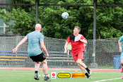 <a href="https://st.getinfootball.com/albums/1101749/6a0ccd13c1769_1920.jpg" target="_blank">Завантажити оригінал</a>
