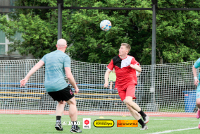 <a href="https://st.getinfootball.com/albums/1101749/6a0ccd13c1769_1920.jpg" target="_blank">Завантажити оригінал</a>