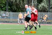<a href="https://st.getinfootball.com/albums/1101749/6a0ccd1897050_1920.jpg" target="_blank">Завантажити оригінал</a>