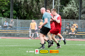 <a href="https://st.getinfootball.com/albums/1101749/6a0ccd1897050_1920.jpg" target="_blank">Завантажити оригінал</a>