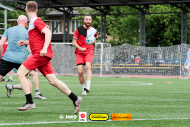 <a href="https://st.getinfootball.com/albums/1101749/6a0ccd1c57a95_1920.jpg" target="_blank">Завантажити оригінал</a>