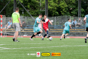<a href="https://st.getinfootball.com/albums/1101749/6a0ccd2076b69_1920.jpg" target="_blank">Завантажити оригінал</a>