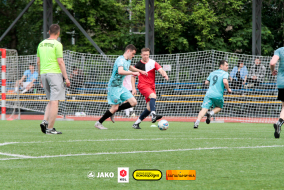<a href="https://st.getinfootball.com/albums/1101749/6a0ccd2076b69_1920.jpg" target="_blank">Завантажити оригінал</a>