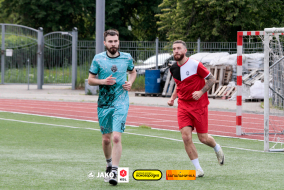 <a href="https://st.getinfootball.com/albums/1101749/6a0ccd2587899_1920.jpg" target="_blank">Завантажити оригінал</a>