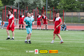 <a href="https://st.getinfootball.com/albums/1101749/6a0ccd298e30b_1920.jpg" target="_blank">Завантажити оригінал</a>