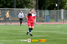 <a href="https://st.getinfootball.com/albums/1101749/6a0ccd2e5b318_1920.jpg" target="_blank">Завантажити оригінал</a>