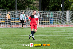 <a href="https://st.getinfootball.com/albums/1101749/6a0ccd2e5b318_1920.jpg" target="_blank">Завантажити оригінал</a>
