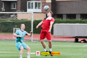 <a href="https://st.getinfootball.com/albums/1101749/6a0ccd326691b_1920.jpg" target="_blank">Завантажити оригінал</a>