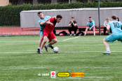 <a href="https://st.getinfootball.com/albums/1101749/6a0ccd3688af8_1920.jpg" target="_blank">Завантажити оригінал</a>