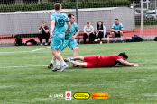 <a href="https://st.getinfootball.com/albums/1101749/6a0ccd3a6854c_1920.jpg" target="_blank">Завантажити оригінал</a>