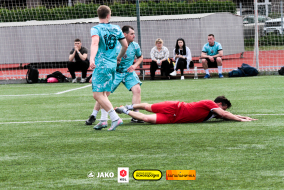 <a href="https://st.getinfootball.com/albums/1101749/6a0ccd3a6854c_1920.jpg" target="_blank">Завантажити оригінал</a>