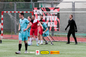 <a href="https://st.getinfootball.com/albums/1101749/6a0ccd3e7ed8f_1920.jpg" target="_blank">Завантажити оригінал</a>