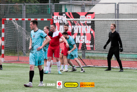 <a href="https://st.getinfootball.com/albums/1101749/6a0ccd3e7ed8f_1920.jpg" target="_blank">Завантажити оригінал</a>