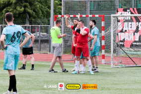 <a href="https://st.getinfootball.com/albums/1101749/6a0ccd42d2fd1_1920.jpg" target="_blank">Завантажити оригінал</a>