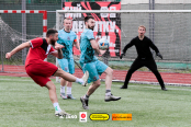 <a href="https://st.getinfootball.com/albums/1101749/6a0ccd4763812_1920.jpg" target="_blank">Завантажити оригінал</a>