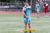 <a href="https://st.getinfootball.com/albums/1101749/6a0ccd4b588b8_1920.jpg" target="_blank">Завантажити оригінал</a>