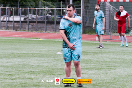 <a href="https://st.getinfootball.com/albums/1101749/6a0ccd4b588b8_1920.jpg" target="_blank">Завантажити оригінал</a>