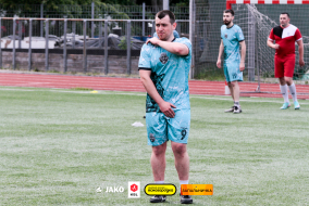 <a href="https://st.getinfootball.com/albums/1101749/6a0ccd4b588b8_1920.jpg" target="_blank">Завантажити оригінал</a>
