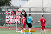 <a href="https://st.getinfootball.com/albums/1101749/6a0ccd4f5316b_1920.jpg" target="_blank">Завантажити оригінал</a>