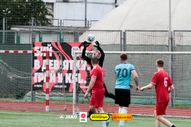 <a href="https://st.getinfootball.com/albums/1101749/6a0ccd5379d9a_1920.jpg" target="_blank">Завантажити оригінал</a>
