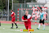 <a href="https://st.getinfootball.com/albums/1101749/6a0ccd57669be_1920.jpg" target="_blank">Завантажити оригінал</a>