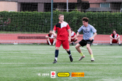 <a href="https://st.getinfootball.com/albums/1101749/6a0ccd5b85e96_1920.jpg" target="_blank">Завантажити оригінал</a>