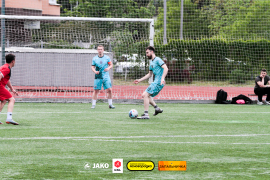 <a href="https://st.getinfootball.com/albums/1101749/6a0ccd608b98d_1920.jpg" target="_blank">Завантажити оригінал</a>