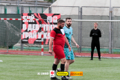 <a href="https://st.getinfootball.com/albums/1101749/6a0ccd647a3fa_1920.jpg" target="_blank">Завантажити оригінал</a>