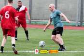 <a href="https://st.getinfootball.com/albums/1101749/6a0ccd68661ae_1920.jpg" target="_blank">Завантажити оригінал</a>