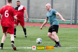 <a href="https://st.getinfootball.com/albums/1101749/6a0ccd68661ae_1920.jpg" target="_blank">Завантажити оригінал</a>