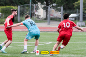 <a href="https://st.getinfootball.com/albums/1101749/6a0ccd6c8c979_1920.jpg" target="_blank">Завантажити оригінал</a>