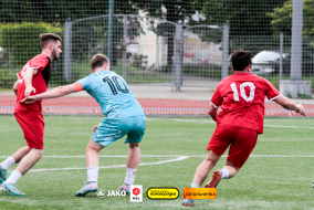 <a href="https://st.getinfootball.com/albums/1101749/6a0ccd6c8c979_1920.jpg" target="_blank">Завантажити оригінал</a>
