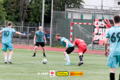 <a href="https://st.getinfootball.com/albums/1101749/6a0ccd7099852_1920.jpg" target="_blank">Завантажити оригінал</a>