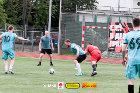 <a href="https://st.getinfootball.com/albums/1101749/6a0ccd7099852_1920.jpg" target="_blank">Завантажити оригінал</a>