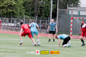 <a href="https://st.getinfootball.com/albums/1101749/6a0ccd7605193_1920.jpg" target="_blank">Завантажити оригінал</a>