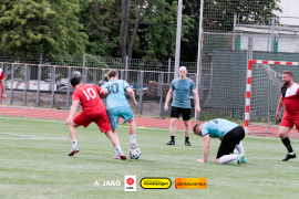 <a href="https://st.getinfootball.com/albums/1101749/6a0ccd7605193_1920.jpg" target="_blank">Завантажити оригінал</a>