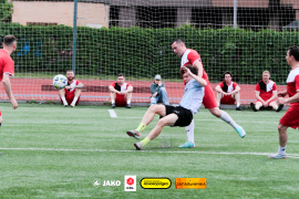<a href="https://st.getinfootball.com/albums/1101749/6a0ccd7a90873_1920.jpg" target="_blank">Завантажити оригінал</a>