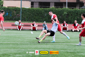 <a href="https://st.getinfootball.com/albums/1101749/6a0ccd7a90873_1920.jpg" target="_blank">Завантажити оригінал</a>
